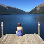 Profile Picture of Tara Webb (@tarawebb16) on Instagram