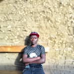 Profile Picture of Vicky Mumbere (@vicky.mumbere.402444) on Facebook