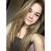 Profile Picture of Bailey Adamson (@bailey.adamson.7) on Facebook