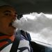 Profile Picture of Dan Cordova (@dancordova33) on Pinterest