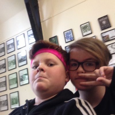 matthewlonergan123 - Tiktok Profile Picture of matthewlonergan123 (@matthewlonergan123) on Tiktok