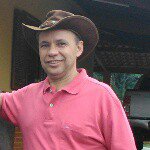 Profile Picture of Mário Lucio Morais (@marioluciomorais) on Instagram