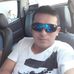 Profile Picture of Larry Cordova Silva (@larry.cordovasilva.9) on Facebook