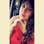 Profile Picture of Amanda Hart (@aceofhartz) on Instagram