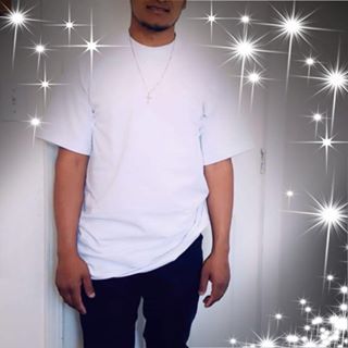 Profile Picture of Alfonzo Ramirez (@alfonzo.ramirez.7549) on Facebook