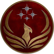 Profile Picture of Republic Of Lorell (@republicoflorell) on Youtube