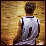 Profile Picture of Zach Reeves (@zach_reeves0) on Instagram