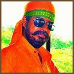 Profile Picture of Babu Venkatesh (@babu.venkatesh.73) on Instagram
