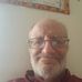Profile Picture of Steven Traub (@profile.php) on Facebook