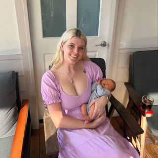 Kiara Preston - Instagram Profile Picture of Kiara Preston (@kiara_louise_preston) on Instagram