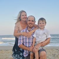 Profile Picture of Josh Keith (@josh-keith-24) on Quora