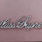 Profile Picture of tom mickelson (@cutlassvideo) on Instagram