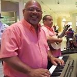 Profile Picture of Ricardo Griffith (@griffith_ricardo55) on Instagram