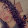 Profile Picture of Cherish Shade (@misscherish32) on Tiktok