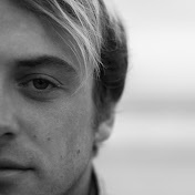Profile Picture of Andrew Karr (@andrewkarr8602) on Youtube