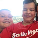 Profile Picture of Janet Borrego (@janet.borrego) on Instagram