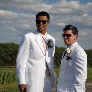 Profile Picture of Cory Albernaz (@349887121) on Myspace