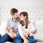 Profile Picture of Bill Powers (@billpow) on Instagram