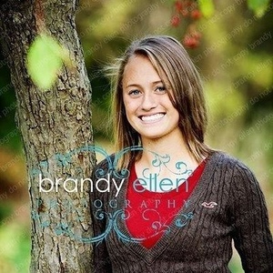 Profile Picture of Mckenzie Haugen (@mck_e_dee) on Myspace