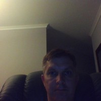 Profile Picture of Rob Plevier (@rob-plevier) on Quora