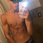 Profile Picture of tyler_oliniski (@tyler_oliniski) on Instagram