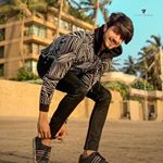 Profile Picture of ਅਮਿਤ ਕਸ਼ਯਪ (@amit_kashyap_004) on Instagram