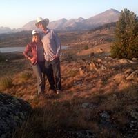 Profile Picture of Casey Manning (@casey-manning-17) on Quora