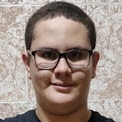 Profile Picture of Miguel - Espanol Canal Oficial (@miguel-espanolcanaloficial9613) on Youtube