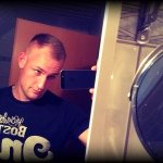 Profile Picture of Paul Lehmann (@bummi89) on Instagram