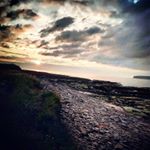 Profile Picture of Liam Pearson (@percy_boy836) on Instagram