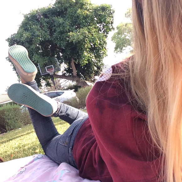 Profile Picture of Sophia Michelucci (@michelucci3) on Poshmark