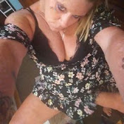 Profile Picture of Stephanie McDougall (@stephaniemcdougall3368) on Youtube