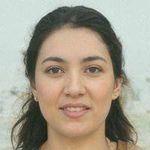 Profile Picture of Noelle prew Hicks (@krystinabrittain0eb0atab) on Instagram