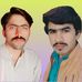 Naeem Raza - Facebook Profile Picture of Naeem Raza (@Naeem-Raza) on Facebook