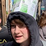 Profile Picture of Andrew Mink (@andrewmink28) on Instagram