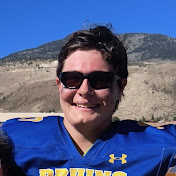 Profile Picture of Lance Larsen (@skyguy1369) on Youtube
