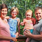 Profile Picture of Steve Kehoe (@stevekehoe08) on Instagram