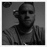Jeremy Butterfield - Instagram Profile Picture of Jeremy Butterfield (@butterz_101) on Instagram