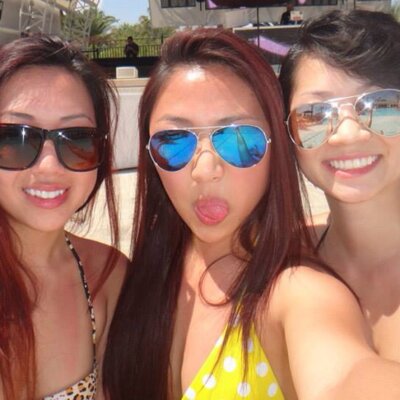 Profile Picture of Robin Chiu (@rchiuuu) on Twitter