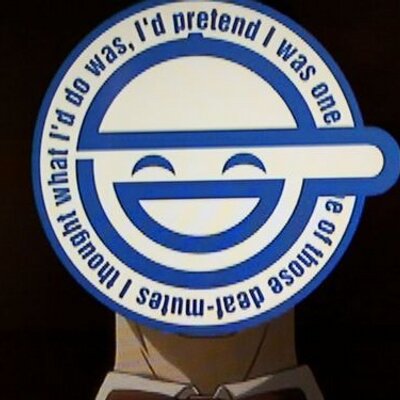 Profile Picture of Dwayne DENO Bowden (@dwaynebowden) on Twitter