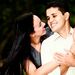 Profile Picture of Sanjeli Castro (@sanjeli) on Pinterest