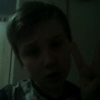 Profile Picture of philippscherer (@@kackhaufen2.0.887) on Tiktok