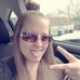 Profile Picture of Amy Wilgenbusch (gamer tag Mangled Dank) (@Amy-Wilgenbusch) on Facebook