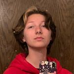 Profile Picture of alex haugen (@alex.haugen) on Instagram