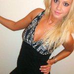 Profile Picture of Robert Waters (@robertx1861xwaters) on Instagram