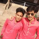 Profile Picture of shahbaz Qureshi (@shahbazqureshi34) on Instagram
