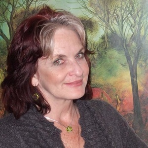 Profile Picture of Celine Healy (@315676474) on Myspace