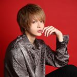 Profile Picture of あゆむん#鳳条 歩 (@ayumun510) on Instagram