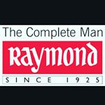 Profile Picture of new fashion cloth house (@raymond_thecomplete_man) on Instagram