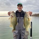 Profile Picture of ⚾️Jake Seymour🏀 (@jacob.seymour_) on Instagram